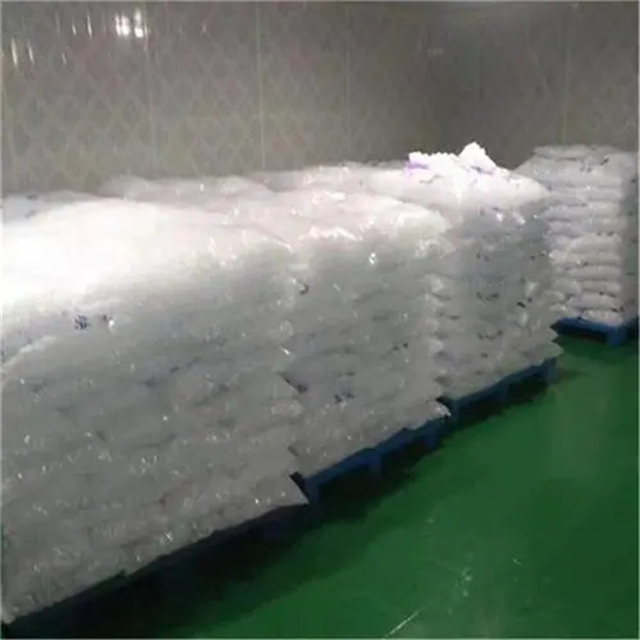 武清食用冰块制造厂，专为你打造清凉之夏！