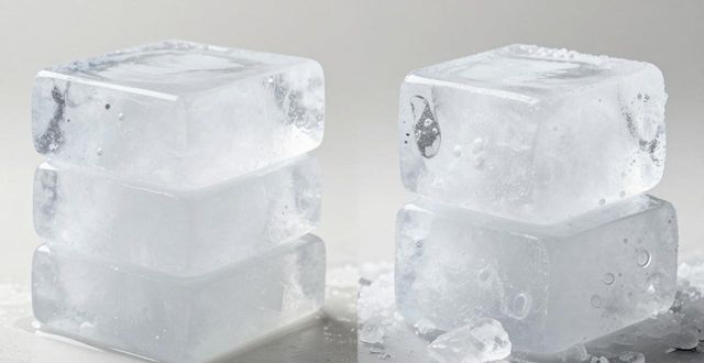 武清工业大冰块供应哪家强 良臣制冰厂