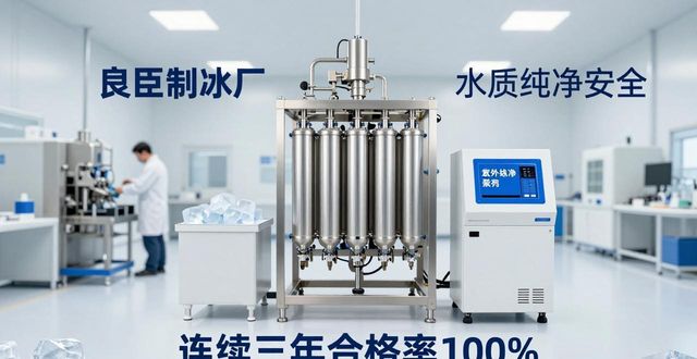 武清良臣制冰厂散装冰块配送价格_武清冰块同城配送_武清冰块同城配送