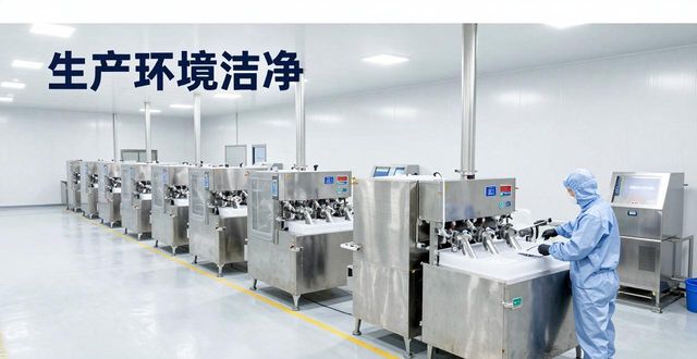 武清食用冰块公司电话_武清食用冰块公司联系电话_良臣制冰厂本地供应商