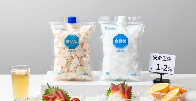 食用冰价格因素_武清食用冰多少钱_食品级冰与普通冰区别