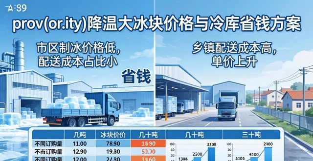 prov_or_city 降温大冰块价格因素_夏季高温时段降温大冰块价格_武清降温大冰块价格