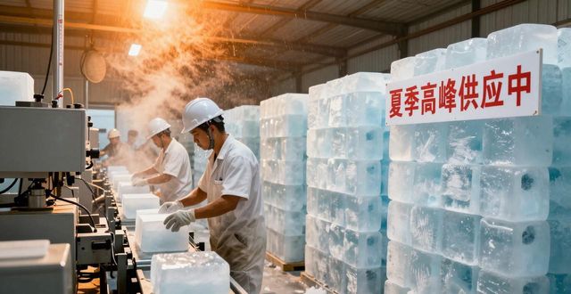 prov_or_city食用冰块_武清冰块公司_prov_or_city工业冰块供应