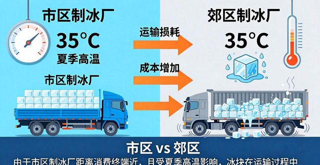 工业冰块日产量对价格影响_武清工业冰块价格_武清工业冰块价格因素