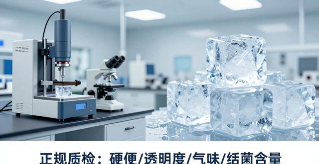 武清工业冰块销售公司_工业冰块规格选择_工业冰块销售