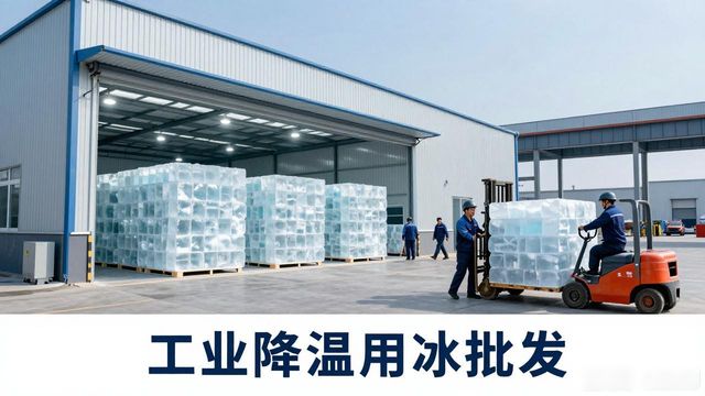 武清大冰块销售厂家_如何选择可靠的武清大冰块供应商_武清大冰块销售厂家