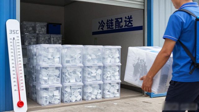 食用冰块卫生安全_武清食用冰块购买_食用冰块挑选标准
